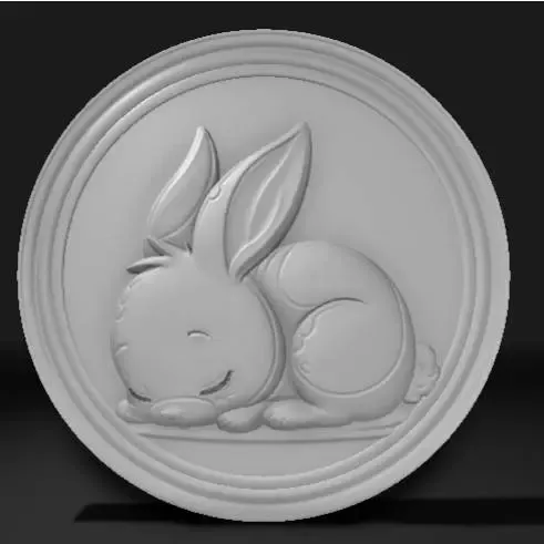 rabbit