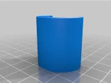 Bloqueio de acoplamento flexível-2
