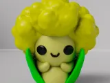 Cauliflower-1