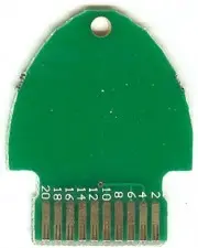 Cartridge - Cricut Paper Cutting Machine George Cartridge