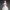 Saber - Fate/Stay Night - robe de mariée anime