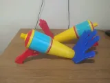 パック・ポピー・プレイタイム-3