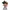 Funko Pop - Goku SSJ 4 X Luffy