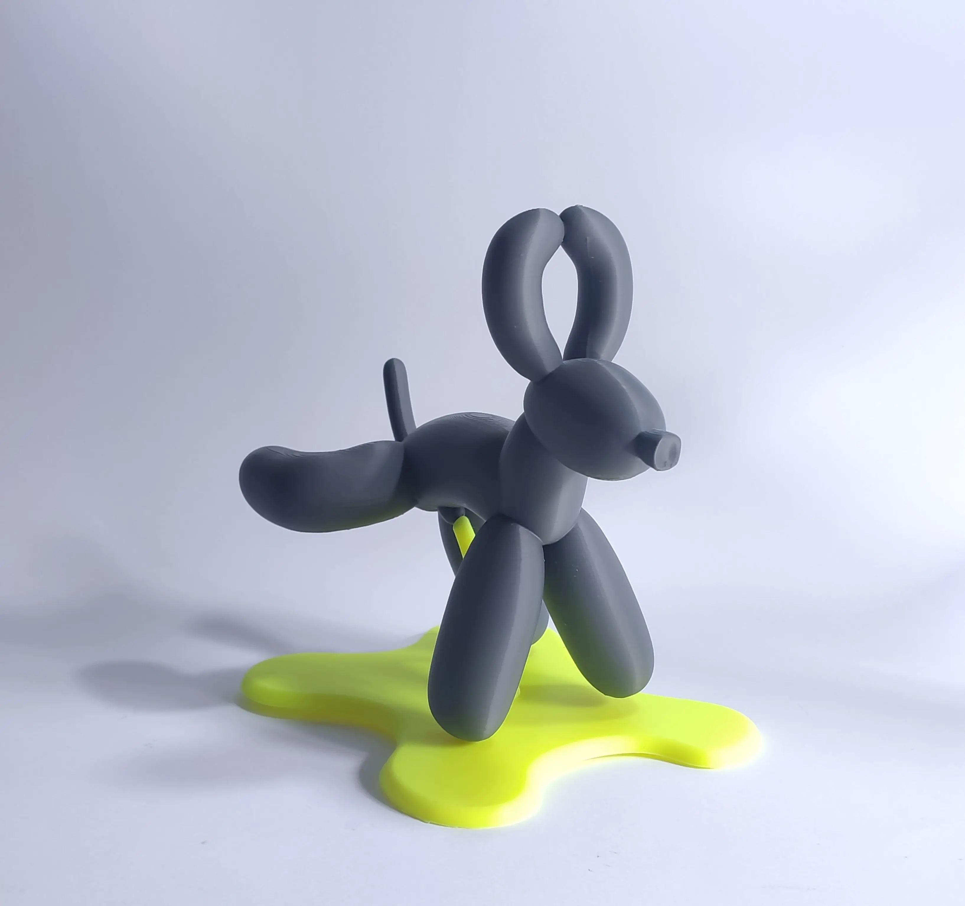 Balloon Dog