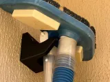 Pool Vacuum Holder-0
