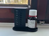 Medicine reminder-1