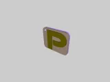 P_Keychain-1