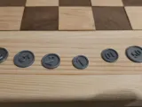 coins-1