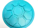Turtle Sandbox Mini-9