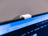 Headphones monitor holder (made for Sony XM5 and others)-6