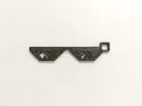 Pixel glasses-1