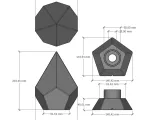 Table Lamp-3