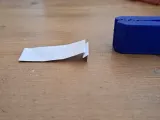 tippyclip-4