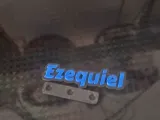 iman ezequiel-1