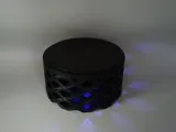 solar light box-3