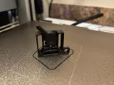 PIP Fidget Switch (Vendilo!)-1