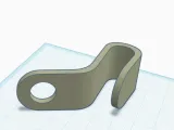 Hook-1