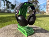 headphone holder-1