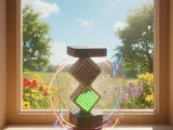 sandClock-0