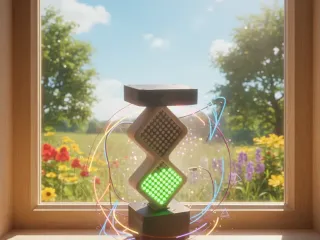 sandClock