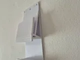 Projector Stand-5