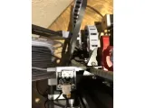 Ender 3 Filament Runout Sensor-1