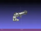 Evangelion DSS Choker Remote Detonator-4