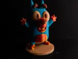 Bluey-5