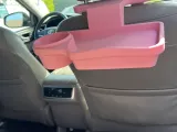 Backseat tray-4