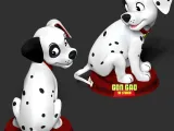 Patch - 101 dalmatians-1