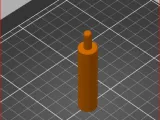 Outer door support-0