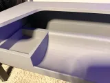 Cricut Explorer 3 Stand-5