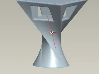 Stool