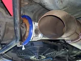 8.8 Flange Driveshaft Speed Magnet Ring-2