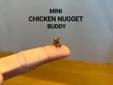Mini-Hähnchen-Nugget-Freund-0