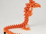 Dragon-6