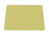 Simple A5 photo frame and backing plate-3