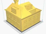 кашпо-7