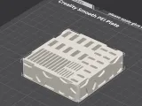 USB-SD-MicroSD and USB-C organizer-7
