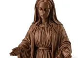 image nossa senhora-0