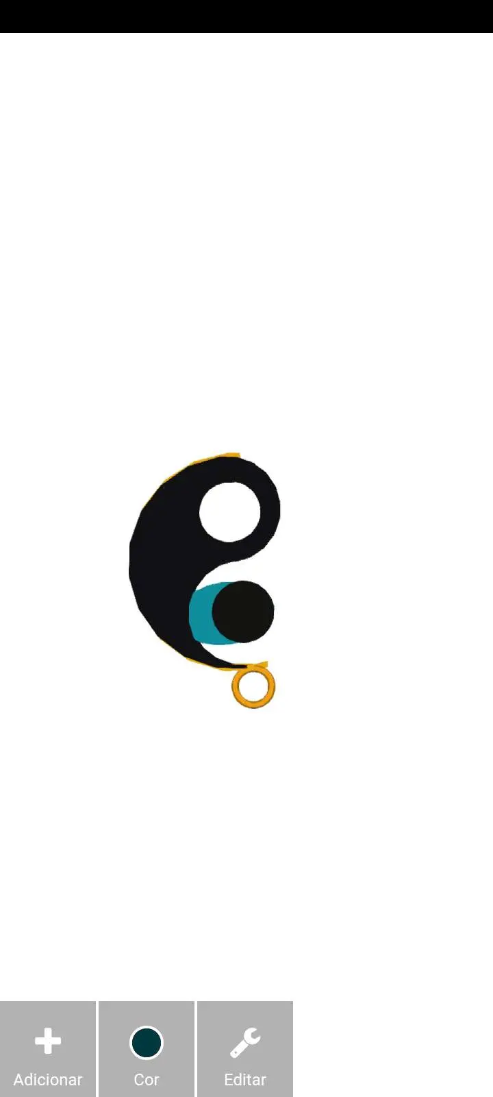 yang pingent