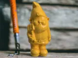 DWARF FORK NO SUPPORT-2