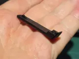 Voltage tester replacement clip-4
