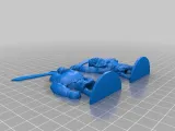 Tiny Barbarian-4