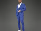 50 cent-0