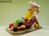 Discord | My Little Pony-4