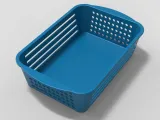 Basket-2