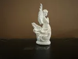 Angel 77-4