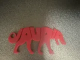Jauria Keychain-1