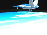 jet-0